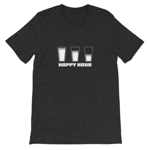 Hoppy Hour Tee