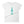 Real Short Sleeve Tee