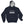 5 Beers Hoodie