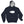 Growler Hoodie