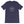 Bottle Cap Tee
