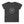 Bottle Cap Short Sleeve Tee