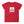 Hop Out Short Sleeve Tee