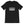5 Beers Tee
