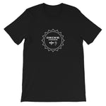 Bottle Cap Tee