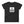 Hop Out Short Sleeve Tee