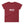 Nice Short Sleeve Tee