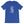 Fresh Tee