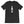 Real Tee