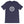 Hops Hounds Tee