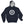 Hops Hounds Hoodie