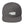 Growler Snapback Hat