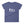 Hour Glass Short Sleeve Tee