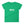 Nice Short Sleeve Tee