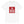 Hop Out Tee