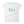 Hour Glass Short Sleeve Tee