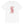Fresh Tee