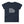 Experimental Short Sleeve Tee