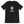 That Dog'll Hunt Tee