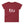 Hoppy Hour Short Sleeve Tee