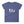 Hoppy Hour Short Sleeve Tee