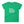 Experimental Short Sleeve Tee