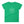 Bottle Cap Short Sleeve Tee