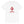 That Dog'll Hunt Tee
