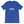 Nice Tee