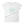 Bottle Cap Short Sleeve Tee
