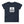 Hop Out Short Sleeve Tee