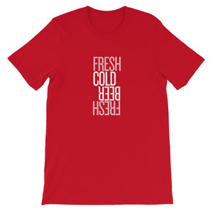 Fresh Tee