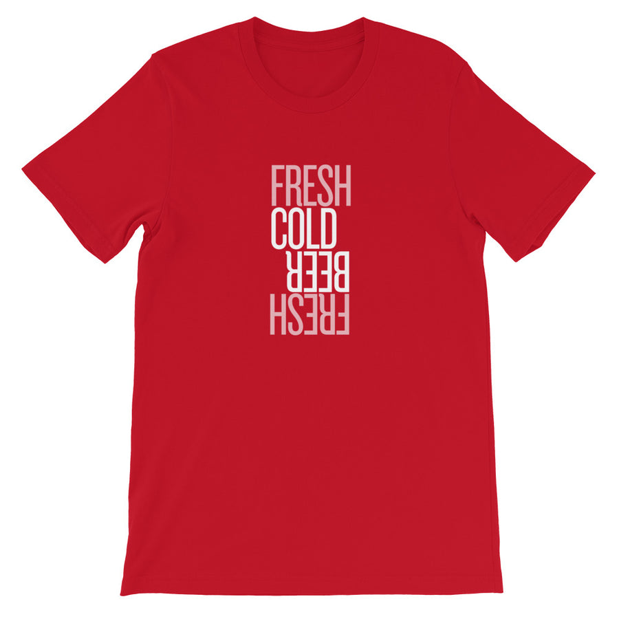 Fresh Tee