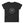 Bottle Cap Short Sleeve Tee