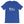 Hour Glass Tee