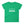 5 BEERS SHORT SLEEVE TEE