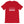 5 Beers Tee