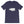 Growler Tee