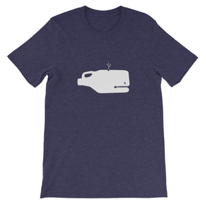 Growler Tee