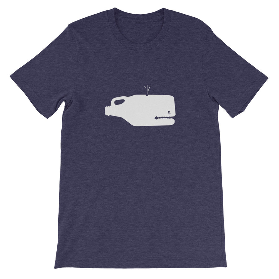 Growler Tee