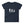 Hoppy Hour Short Sleeve Tee