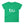 Hoppy Hour Short Sleeve Tee