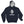 That Dog'll Hunt Hoodie
