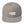 Growler Snapback Hat