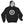 Hops Hounds Hoodie