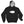 Growler Hoodie