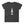 Real Short Sleeve Tee