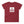 Hop Out Short Sleeve Tee