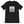 Hop Out Tee