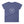 Bottle Cap Short Sleeve Tee